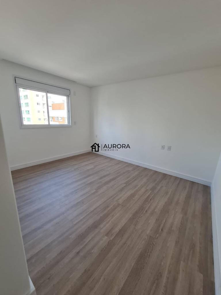 Apartamento à venda com 2 quartos, 98m² - Foto 7