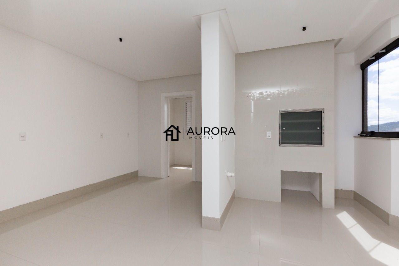 Apartamento, 4 quartos, 150 m² - Foto 33