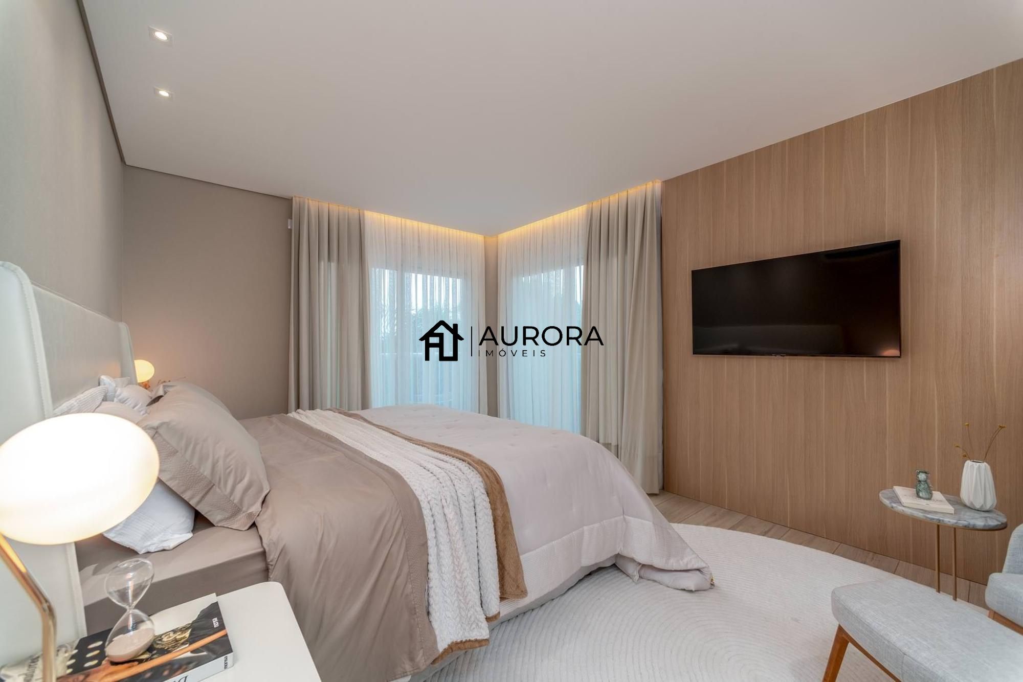 Apartamento, 4 quartos, 268 m² - Foto 27