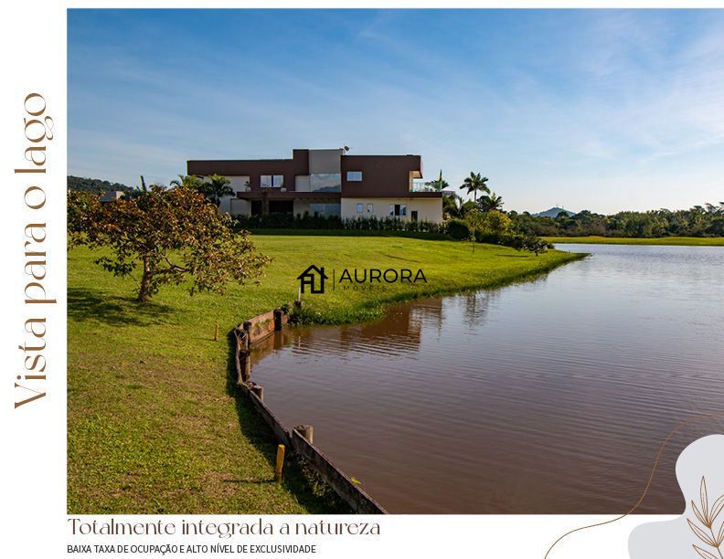 Casa, 4 quartos, 1000 m² - Foto 3