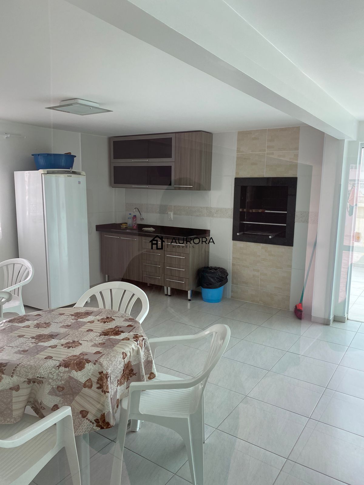 Apartamento à venda com 1 quarto, 72m² - Foto 15