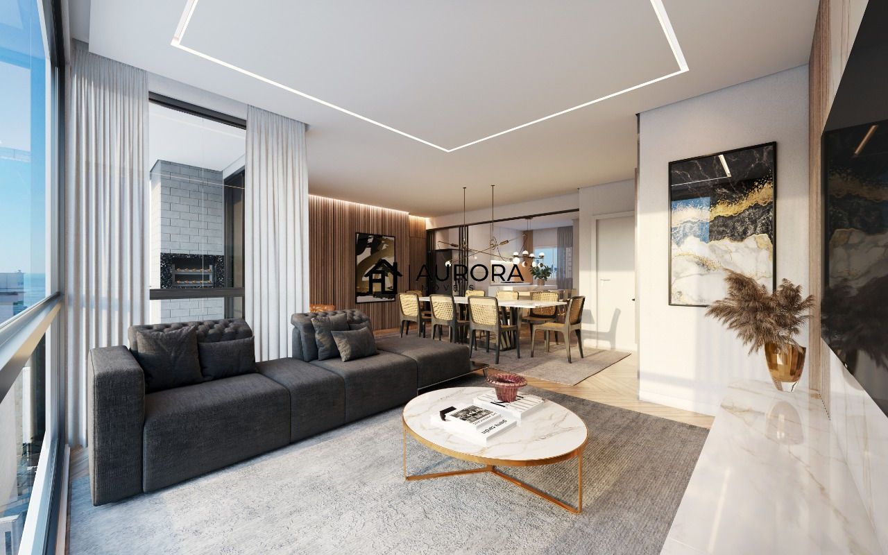 Apartamento à venda com 4 quartos, 146m² - Foto 16