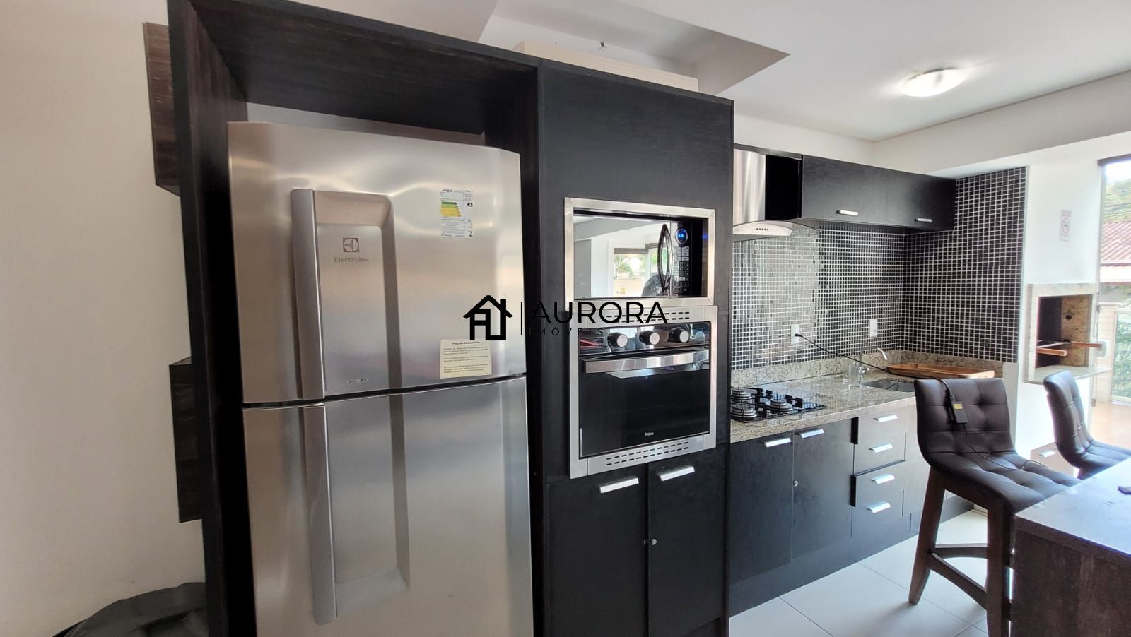 Apartamento, 2 quartos, 59 m² - Foto 20