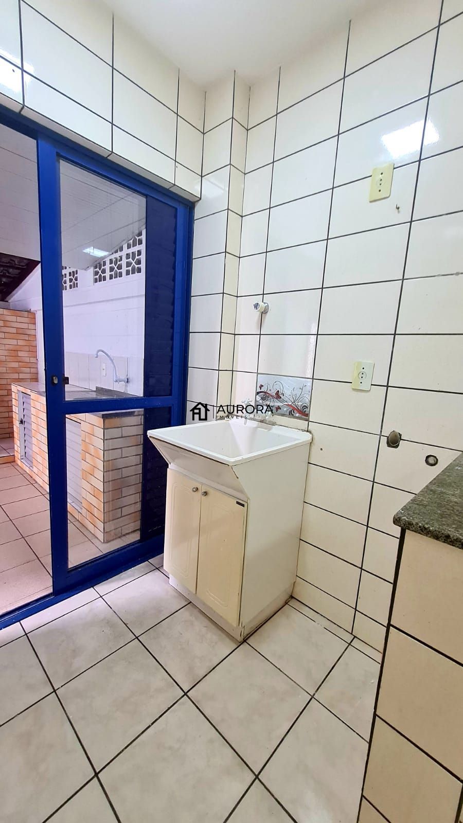 Apartamento, 2 quartos, 161 m² - Foto 10