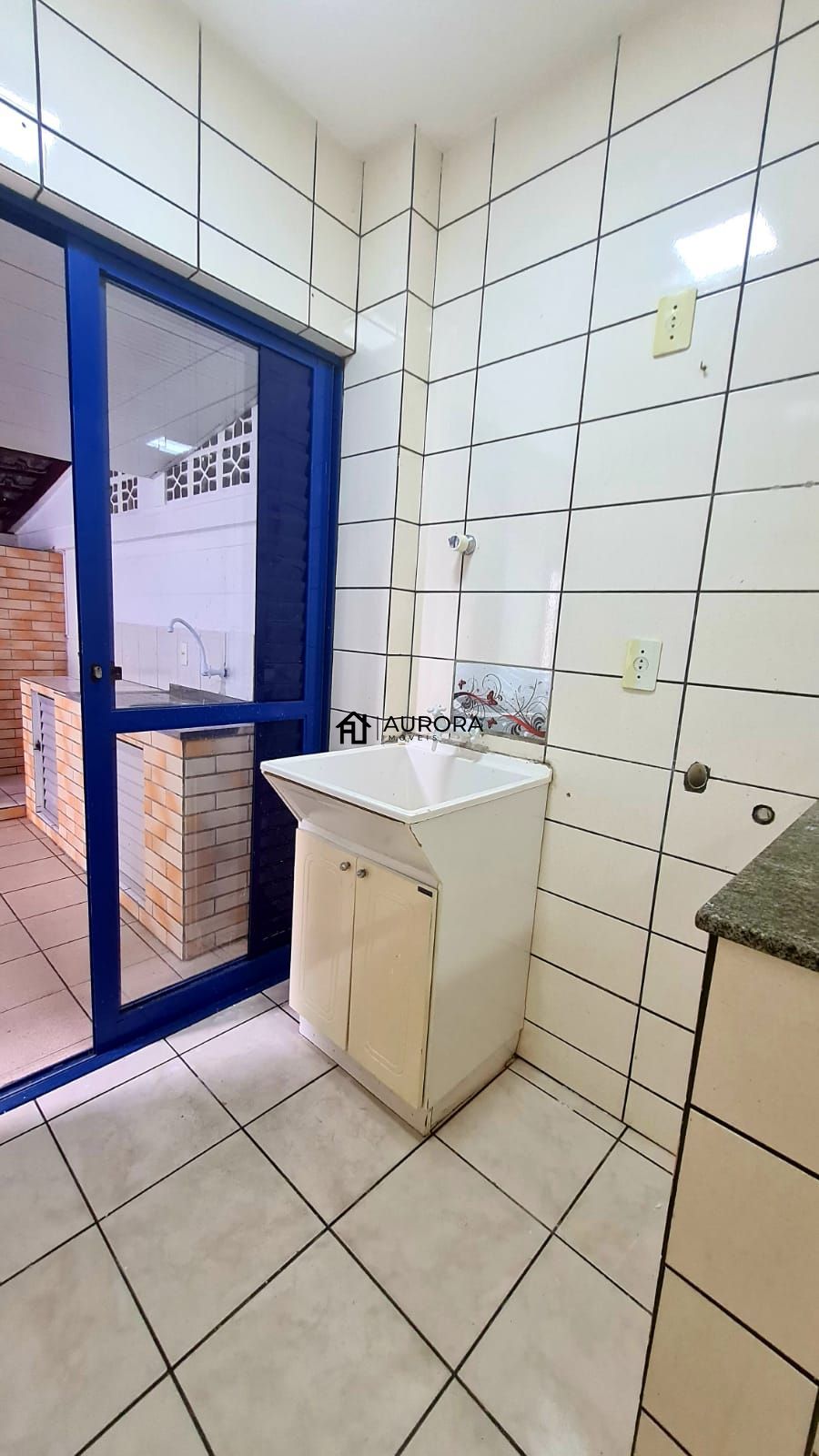 Apartamento à venda com 2 quartos, 161m² - Foto 10