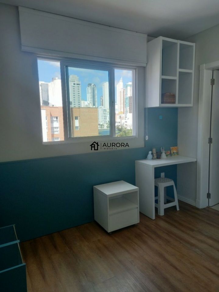 Apartamento à venda com 2 quartos, 69m² - Foto 15