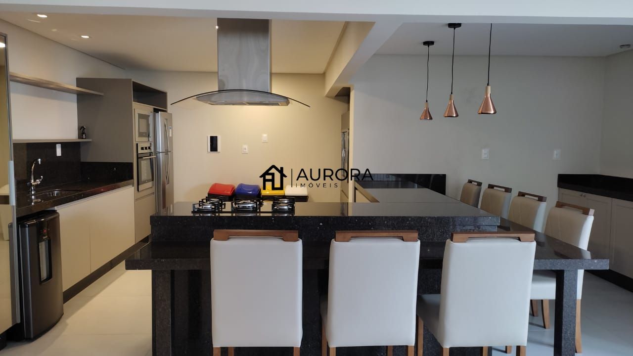 Apartamento, 3 quartos, 148 m² - Foto 24