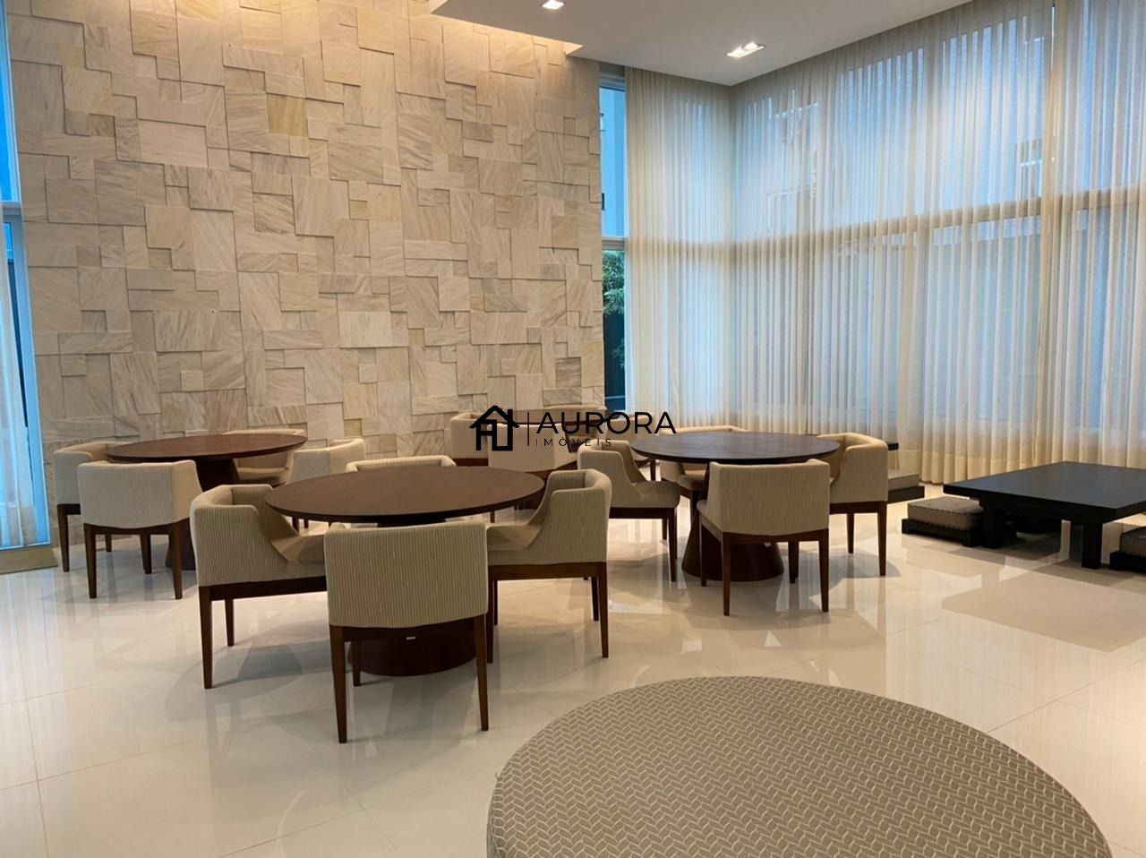 Apartamento, 3 quartos, 152 m² - Foto 30