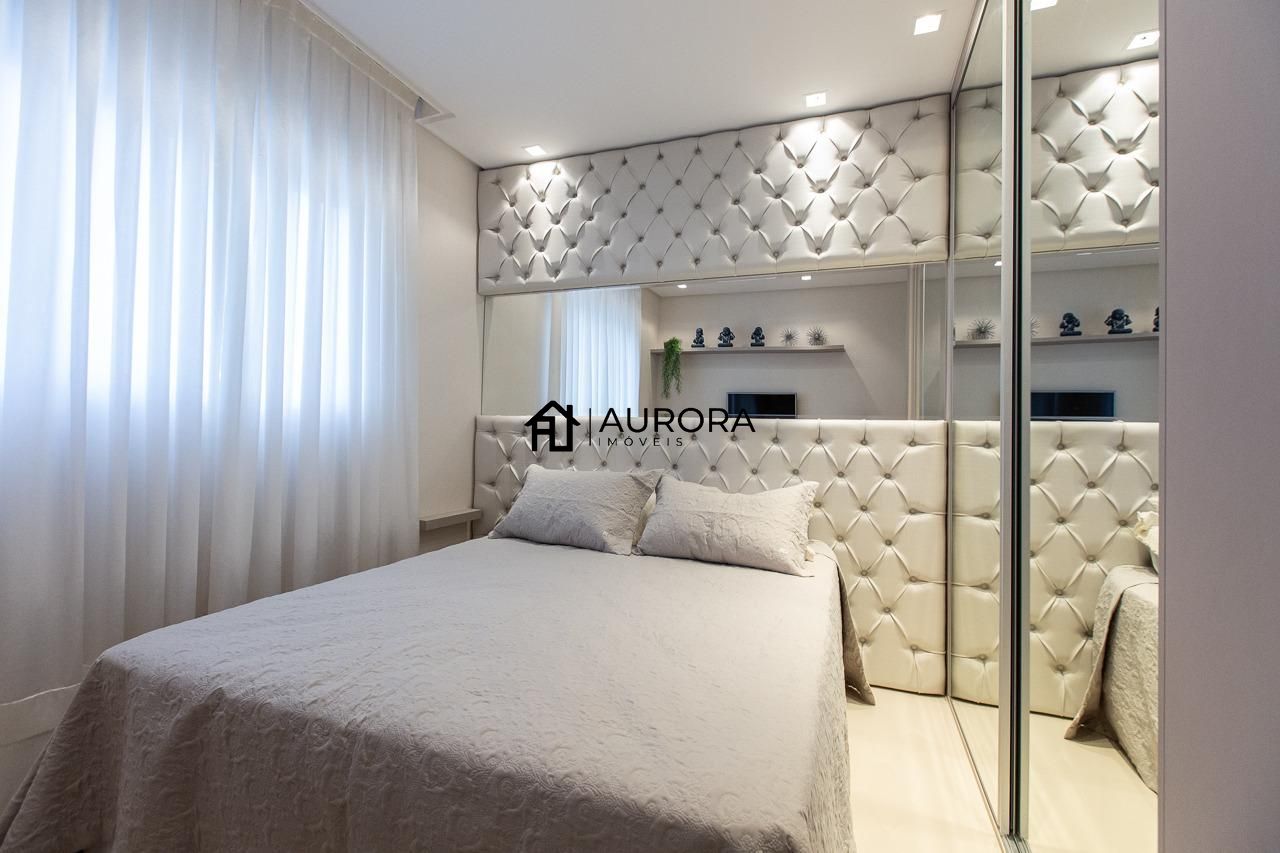 Apartamento à venda com 4 quartos, 152m² - Foto 29