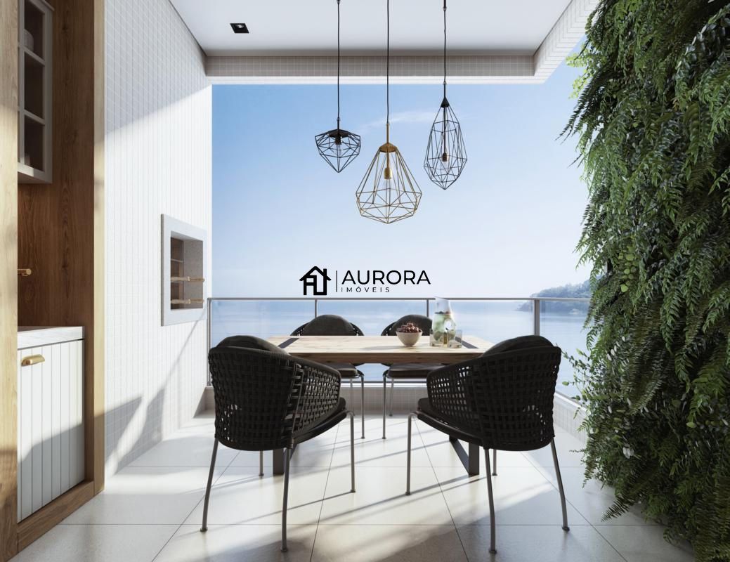 Apartamento, 4 quartos, 160 m² - Foto 18