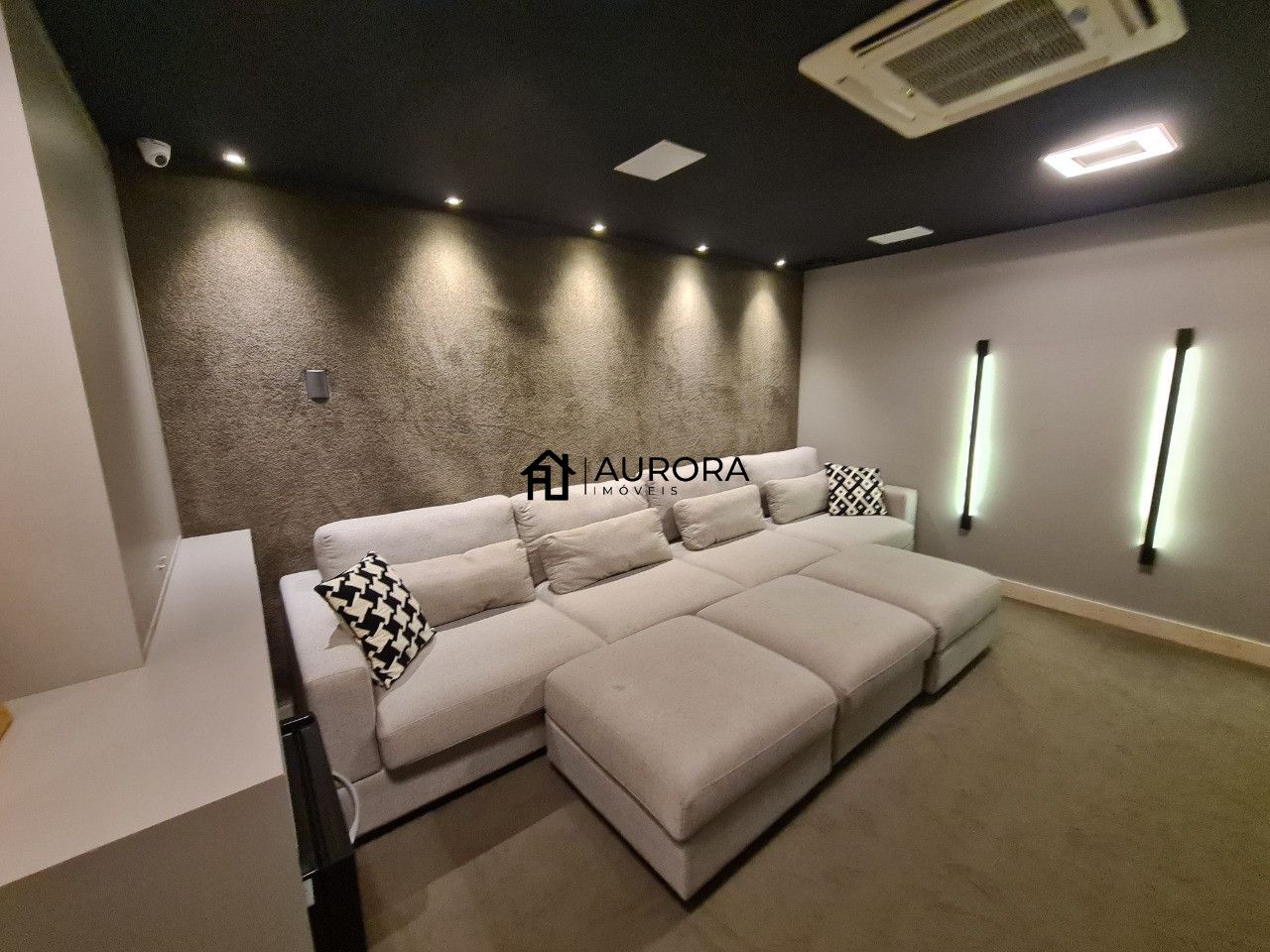 Apartamento, 4 quartos, 168 m² - Foto 26