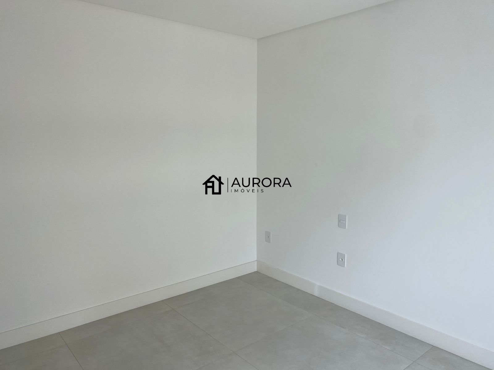 Apartamento, 3 quartos, 137 m² - Foto 14