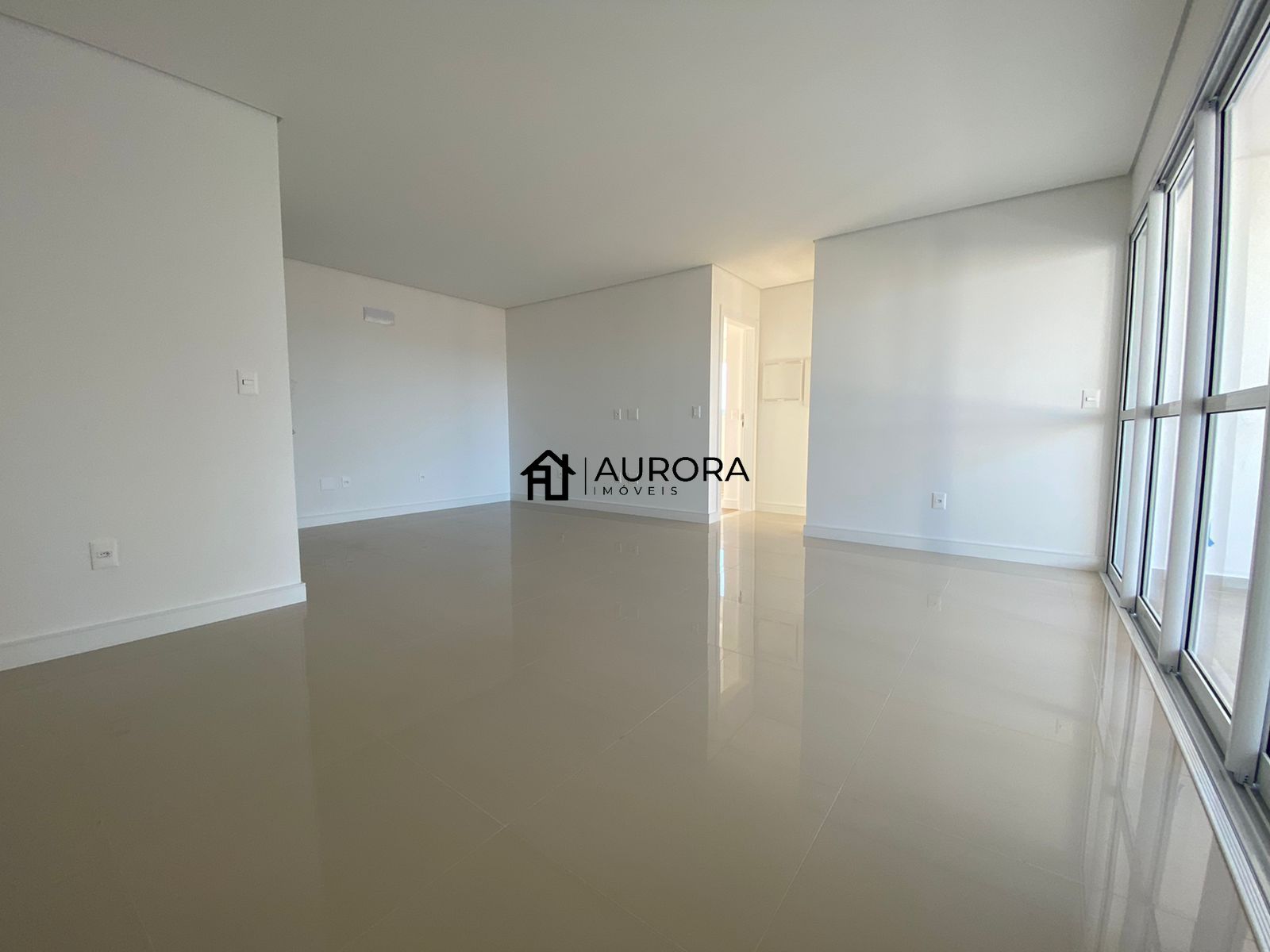 Apartamento à venda com 2 quartos - Foto 8