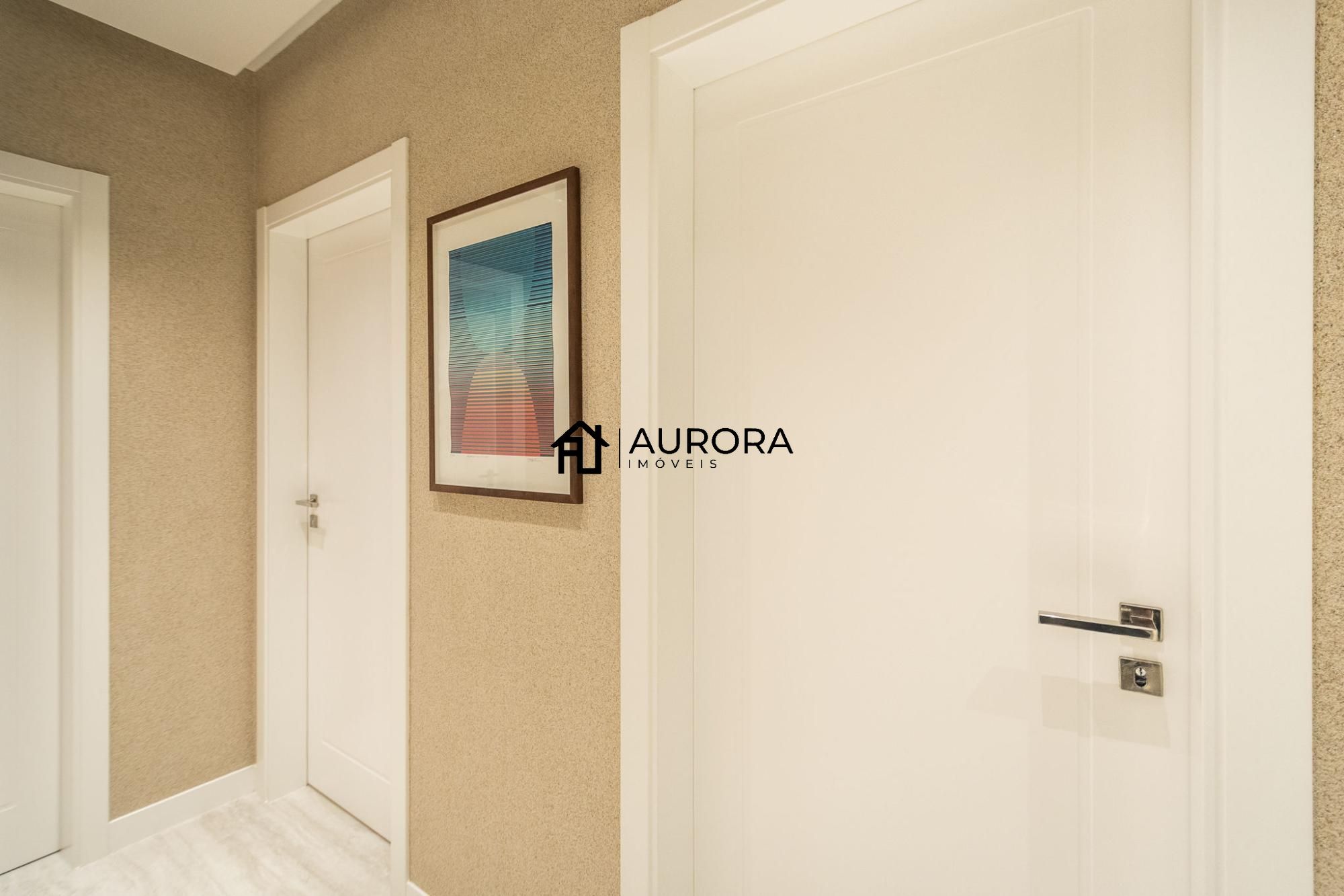 Apartamento, 4 quartos, 174 m² - Foto 34