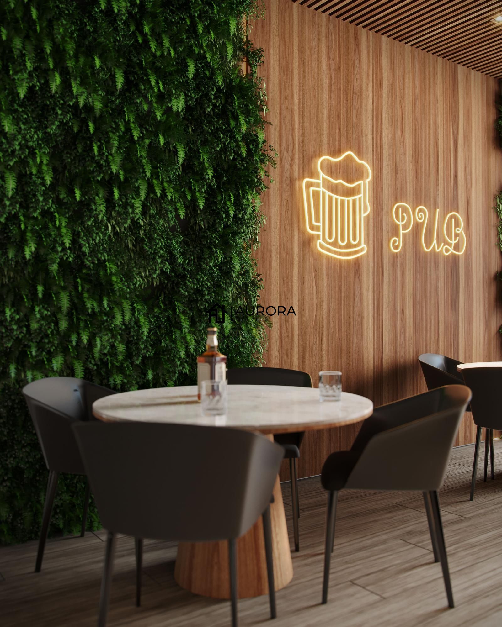 Apartamento, 3 quartos, 102 m² - Foto 7