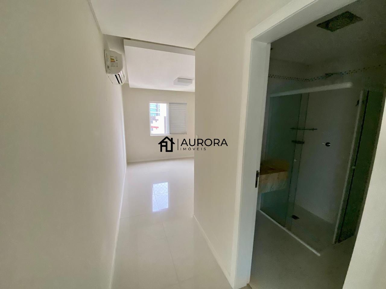 Cobertura à venda com 4 quartos, 200m² - Foto 23