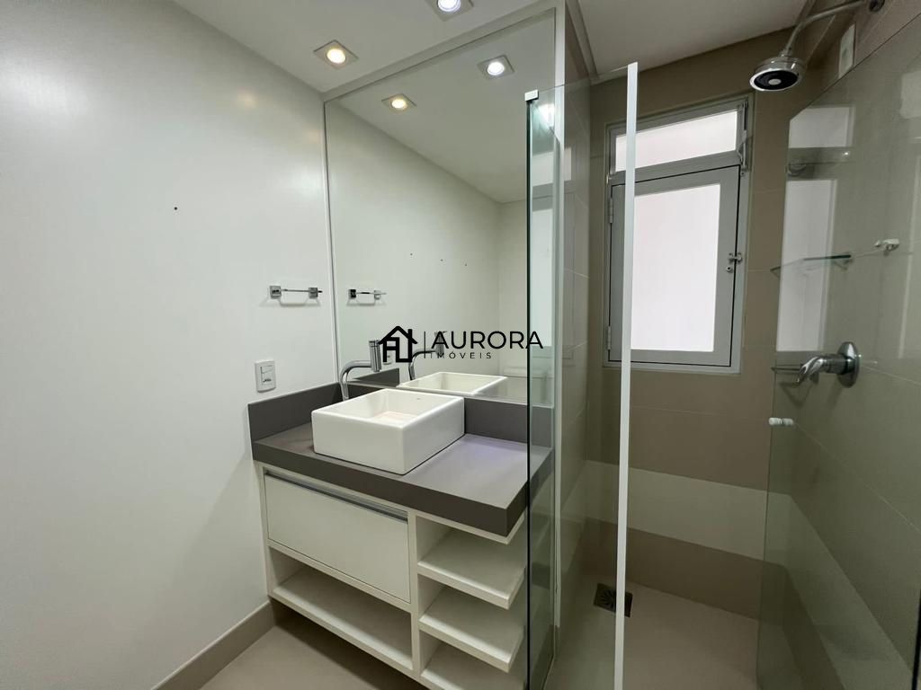 Apartamento, 3 quartos, 120 m² - Foto 7