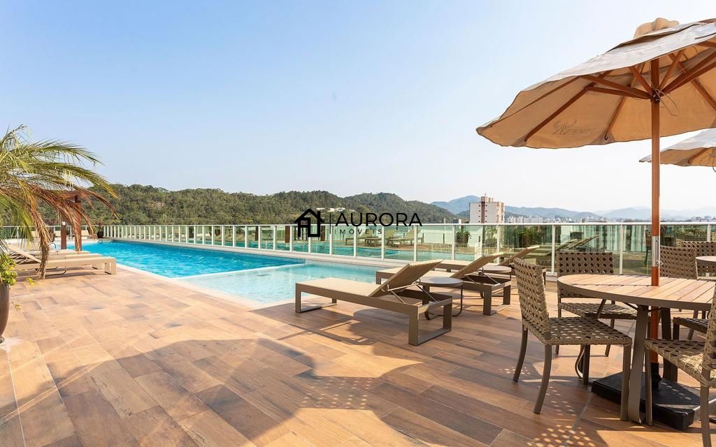 Apartamento, 3 quartos, 139 m² - Foto 4