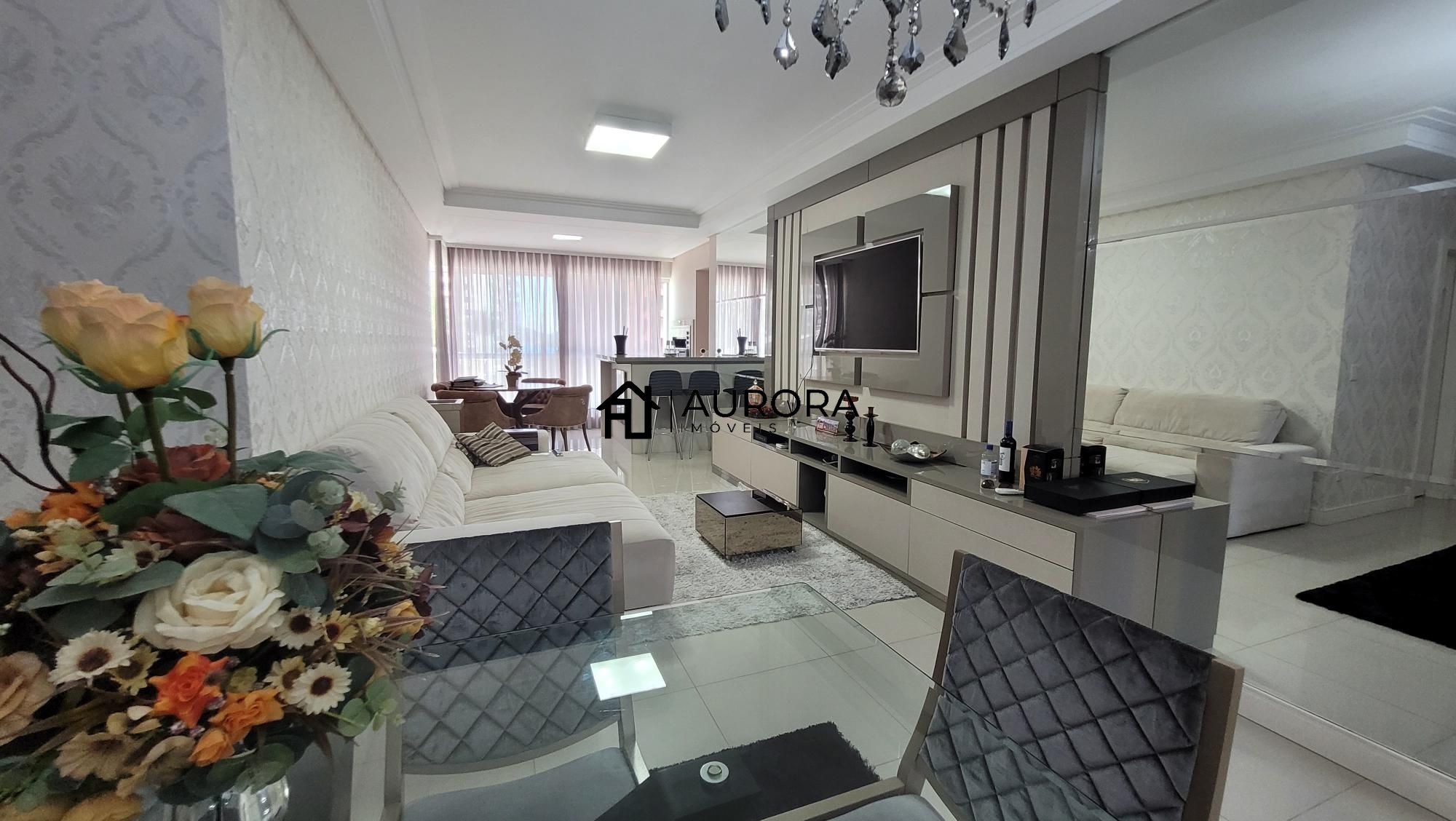 Apartamento à venda e aluguel com 4 quartos, 145m² - Foto 42