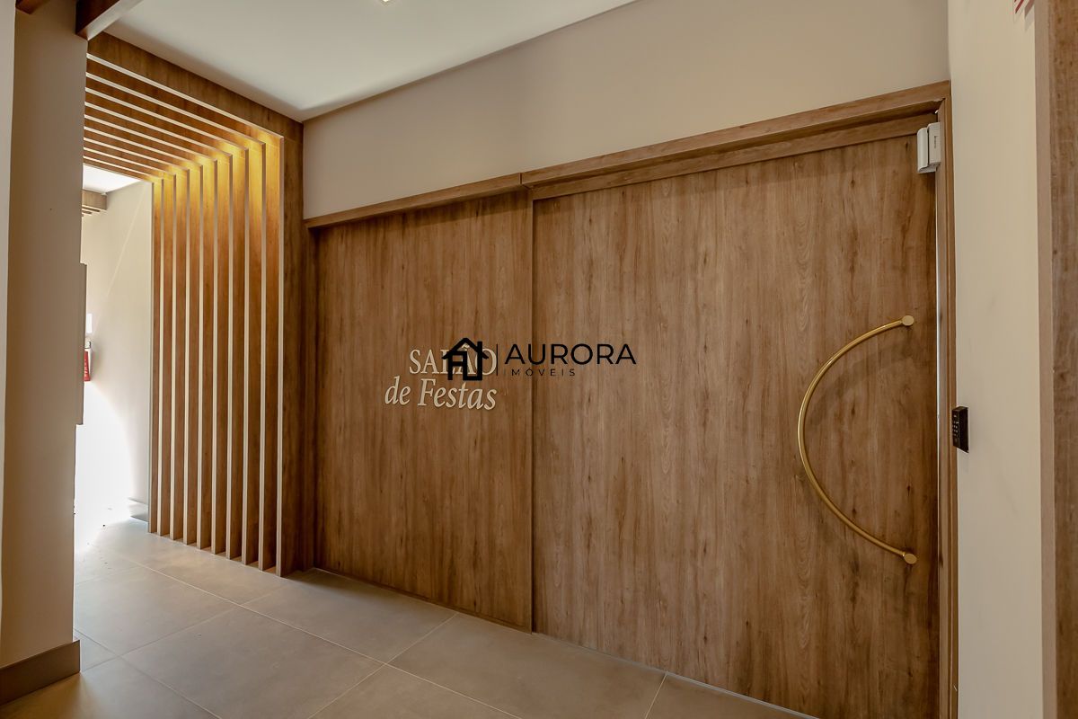 Apartamento, 3 quartos, 123 m² - Foto 13
