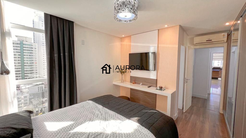 Apartamento, 3 quartos, 128 m² - Foto 30