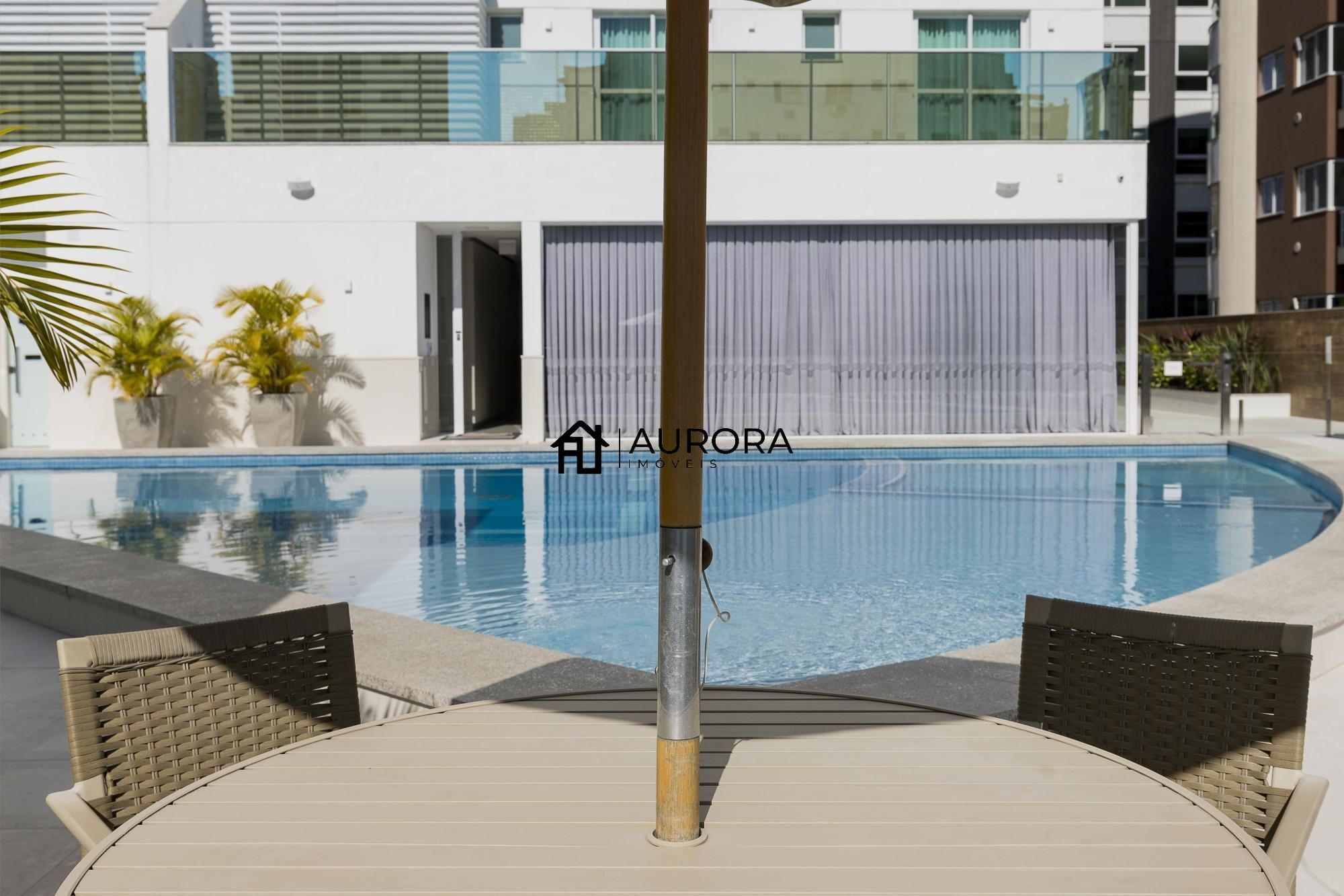 Sala-Conjunto, 99 m² - Foto 96