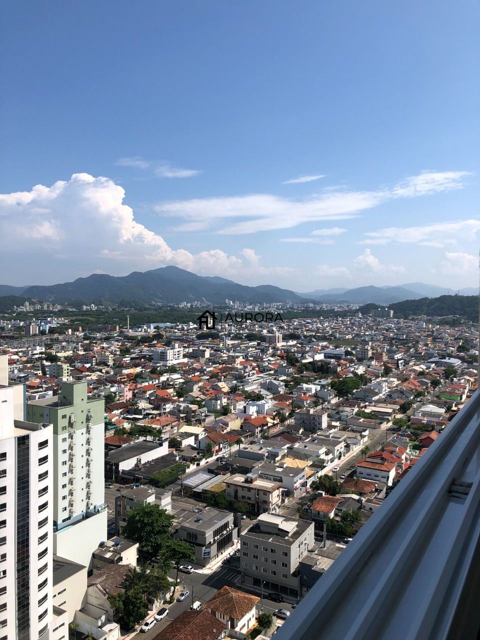 Apartamento, 4 quartos, 143 m² - Foto 22