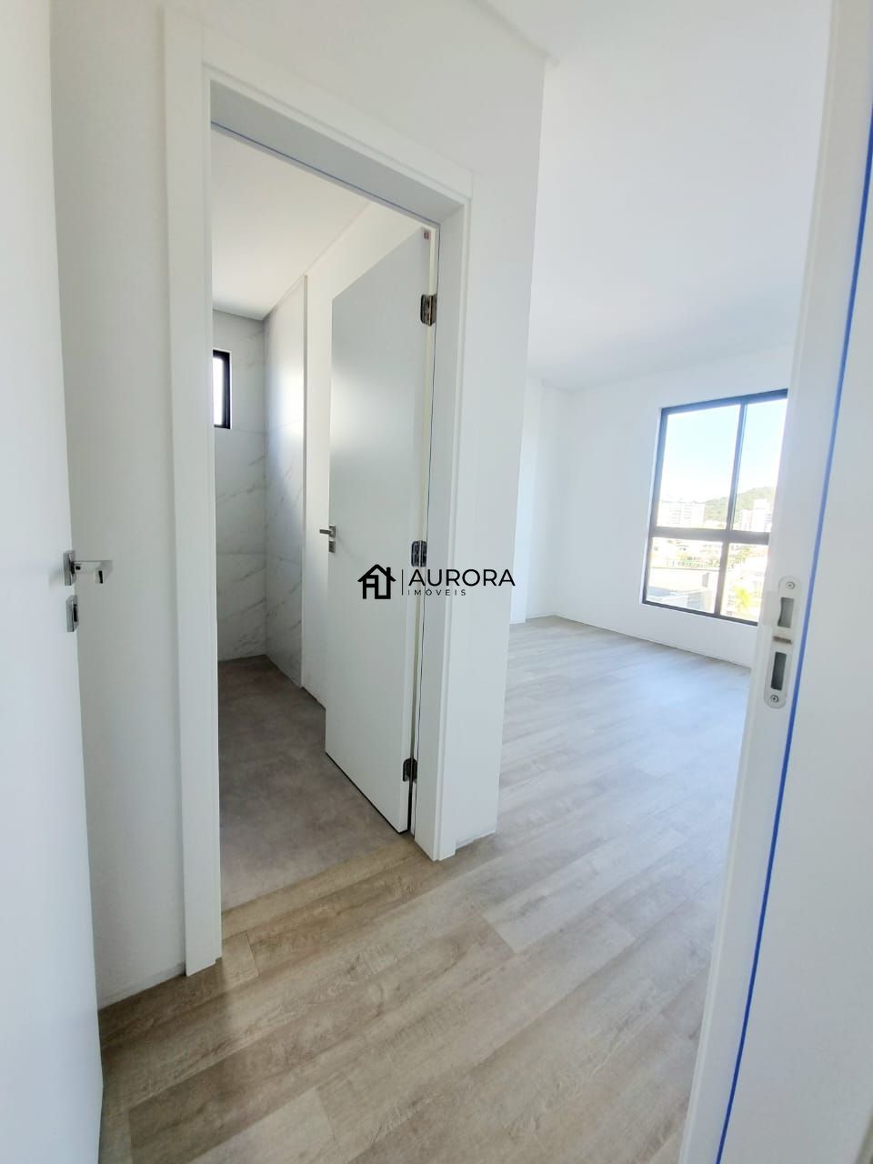 Apartamento à venda com 3 quartos, 115m² - Foto 32