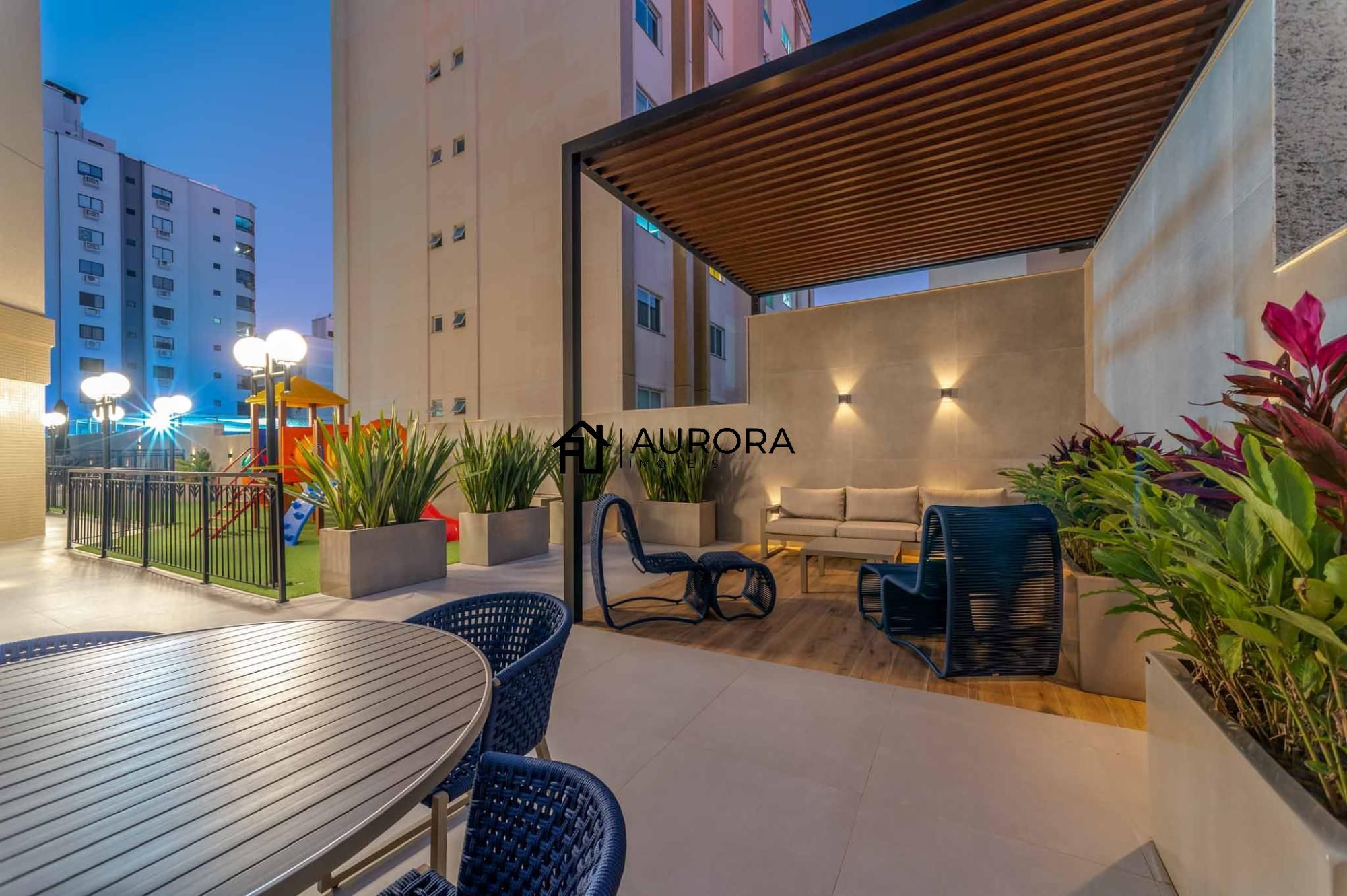 Apartamento, 3 quartos, 129 m² - Foto 41