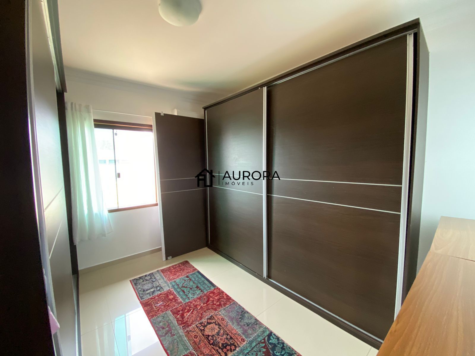 Casa à venda com 4 quartos, 231m² - Foto 12