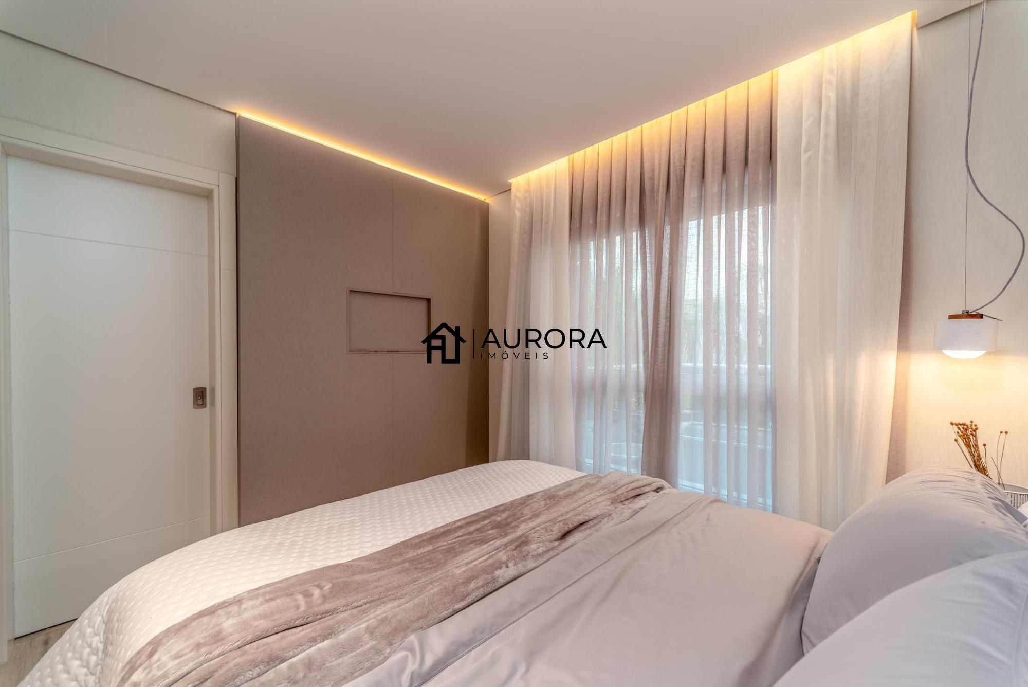 Apartamento, 4 quartos, 268 m² - Foto 24