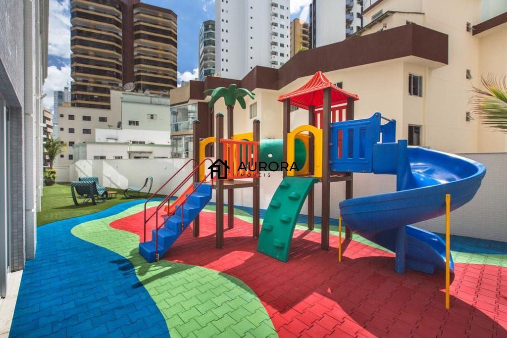 Apartamento, 4 quartos, 167 m² - Foto 60
