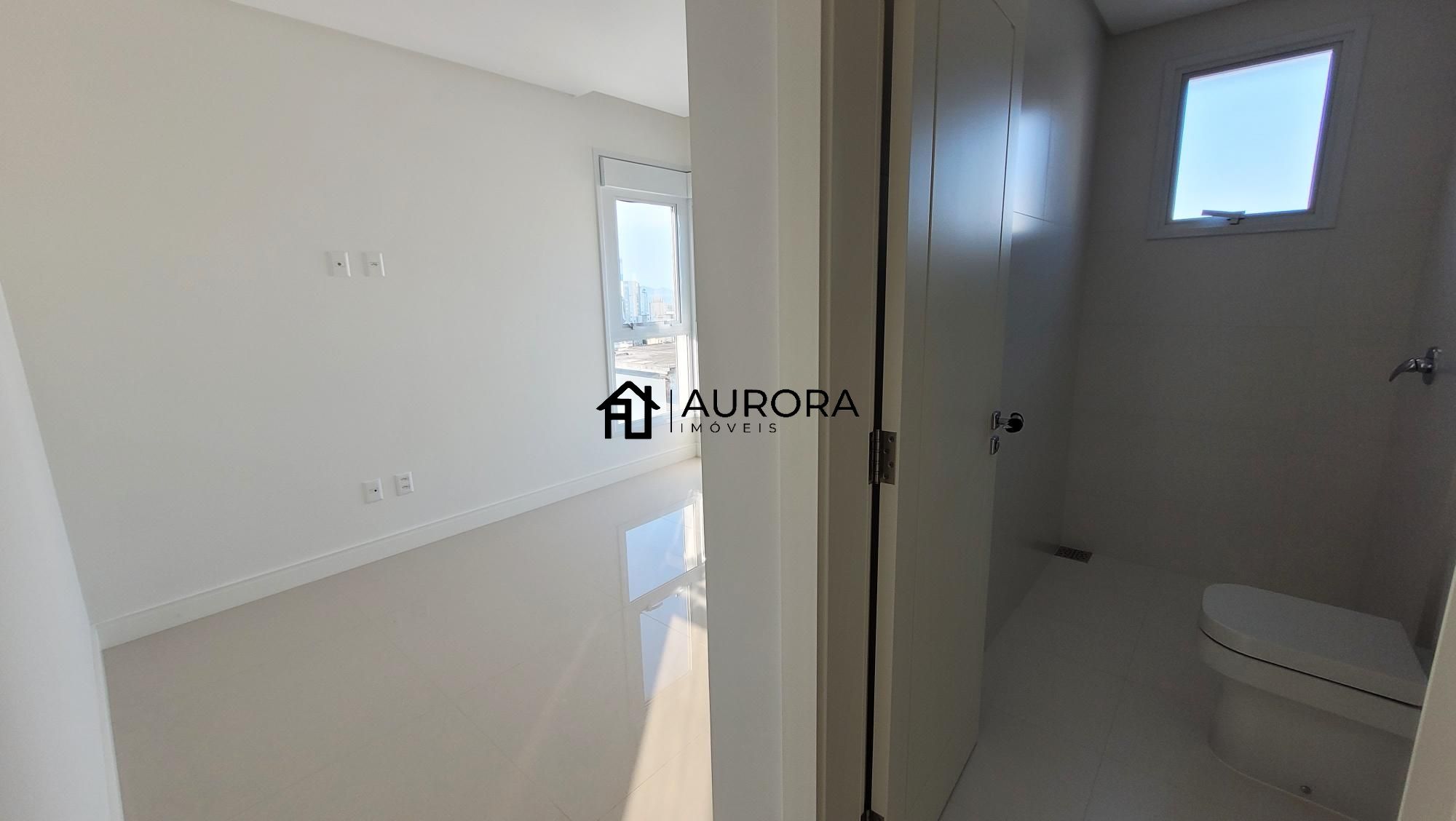 Apartamento à venda com 4 quartos, 144m² - Foto 10