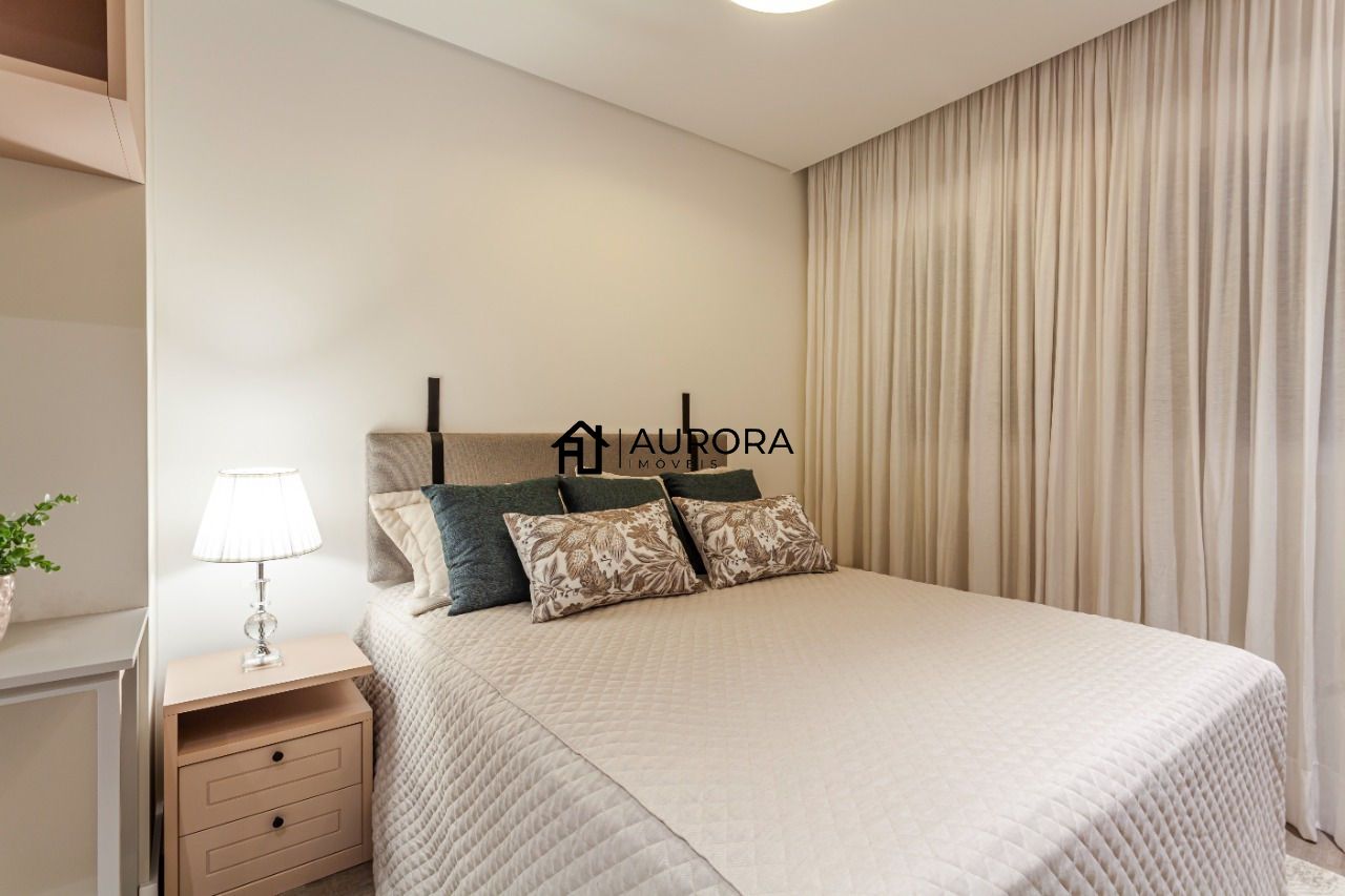 Apartamento, 3 quartos, 173 m² - Foto 46