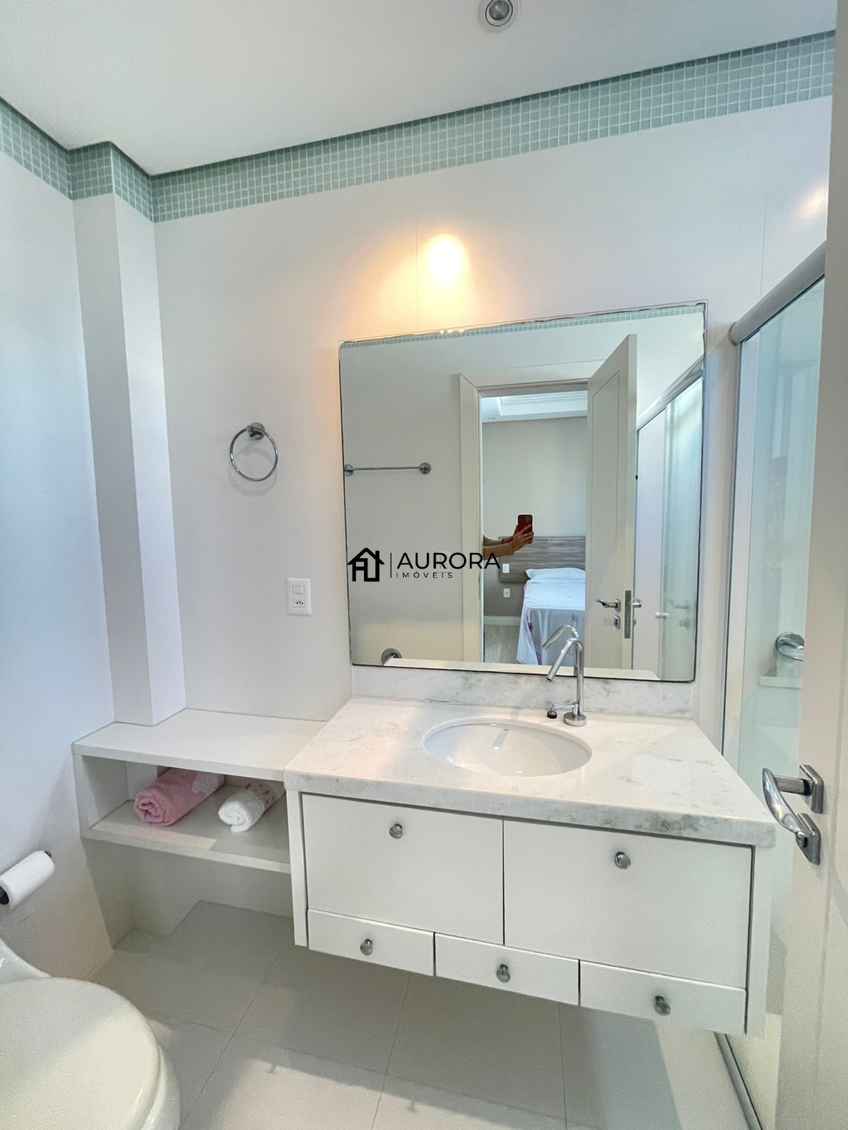 Apartamento, 3 quartos, 152 m² - Foto 11