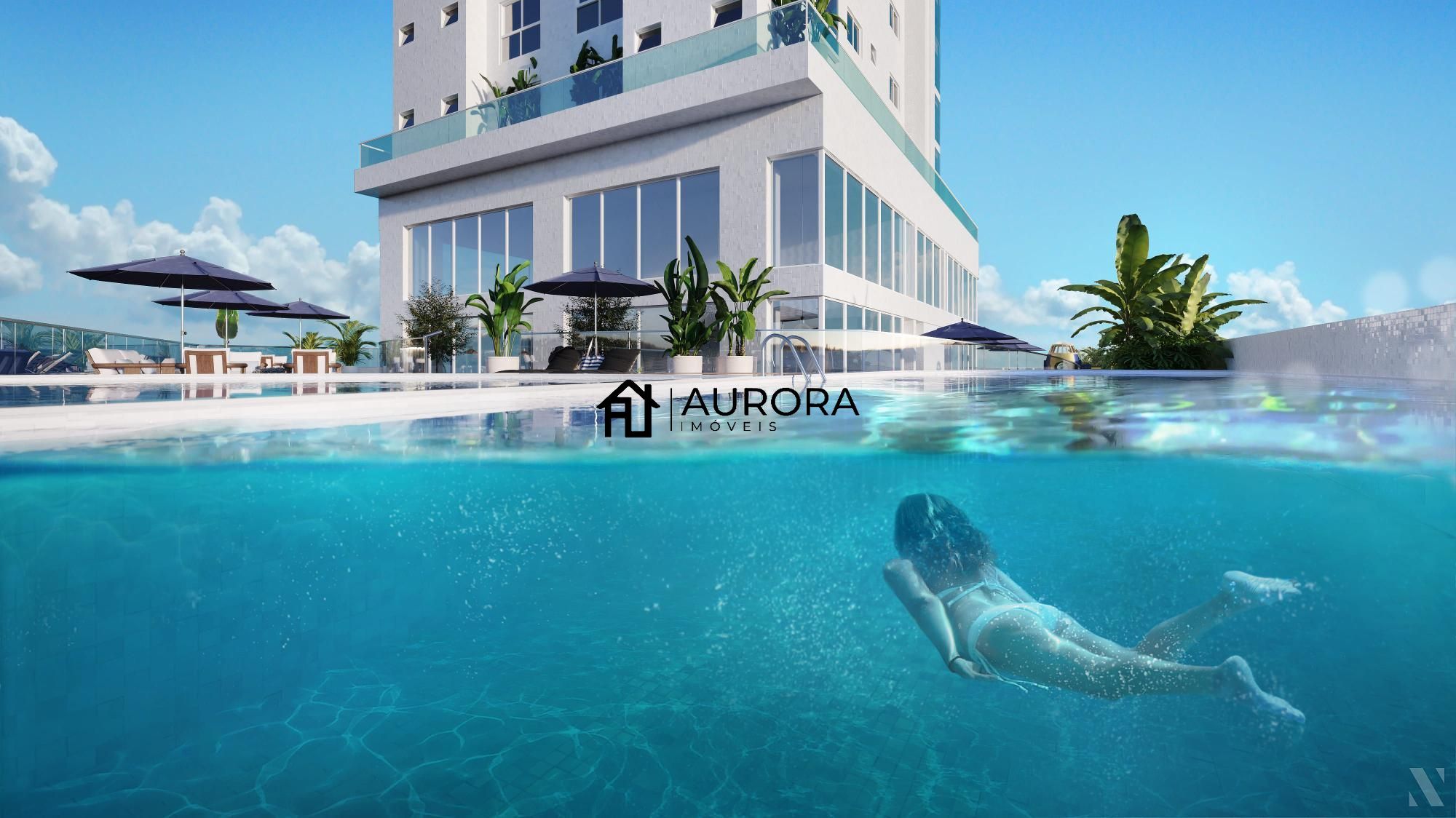 Apartamento, 4 quartos, 233 m² - Foto 4