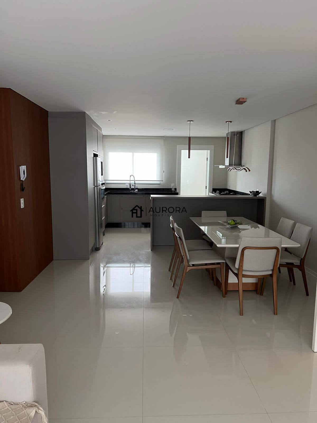 Apartamento à venda com 3 quartos, 139m² - Foto 22