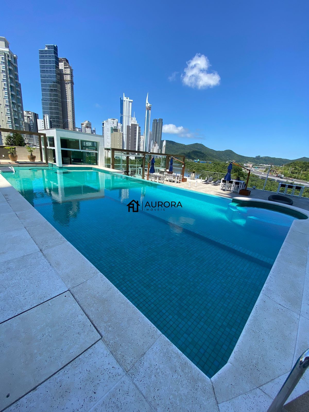 Apartamento, 3 quartos, 182 m² - Foto 21