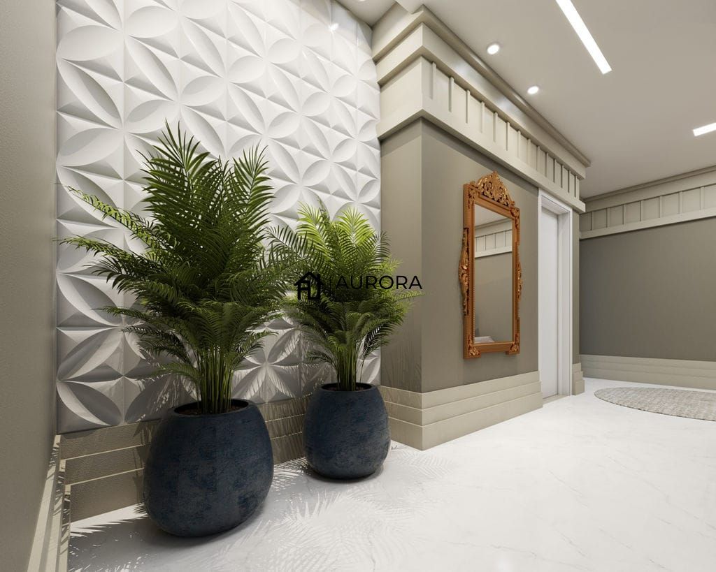 Apartamento, 2 quartos, 66 m² - Foto 4