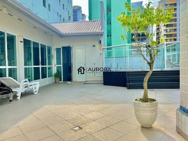 Apartamento, 3 quartos, 182 m² - Foto 21