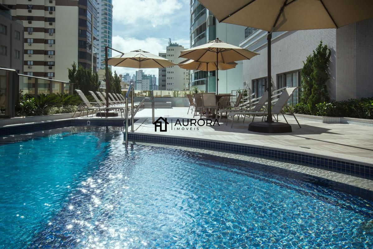 Apartamento, 3 quartos, 159 m² - Foto 8