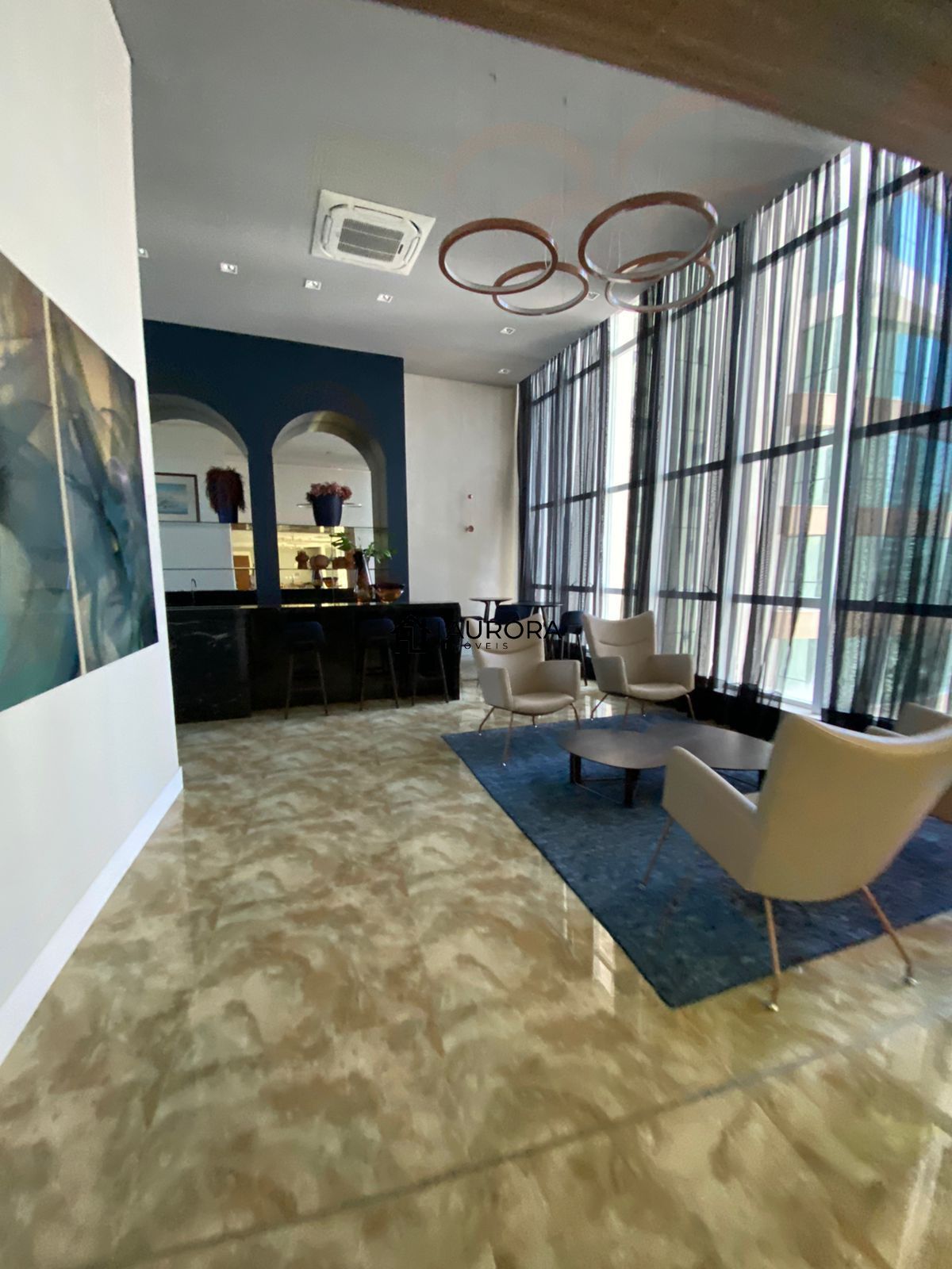 Apartamento, 3 quartos, 182 m² - Foto 65