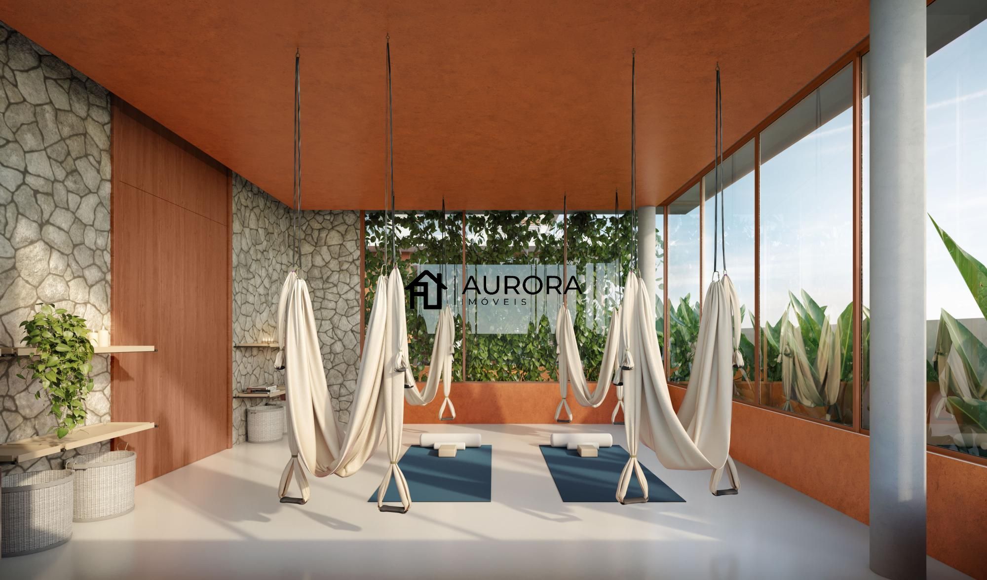 Apartamento, 3 quartos - Foto 21