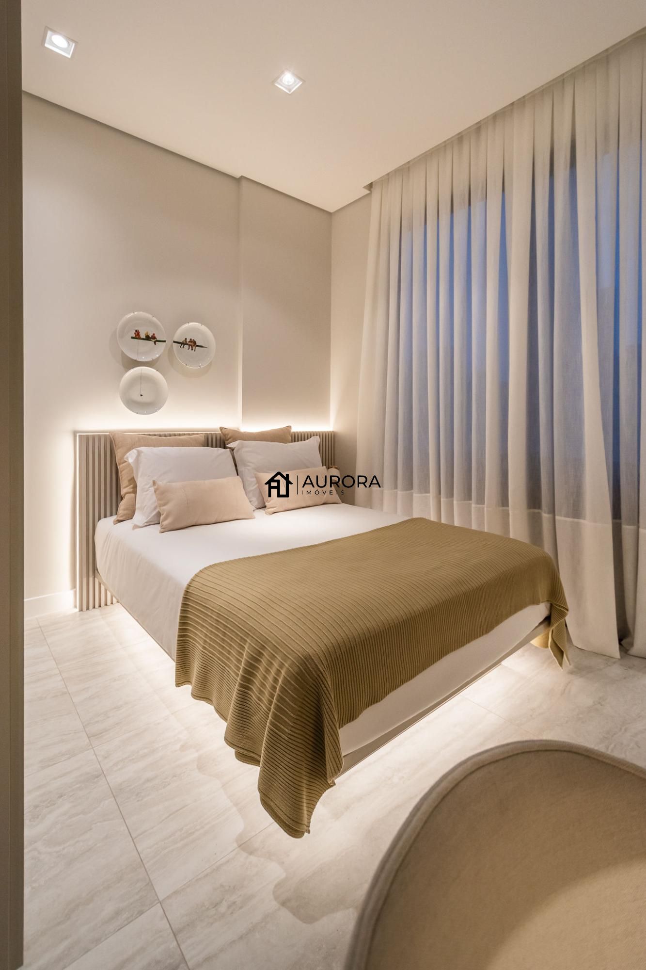 Apartamento, 4 quartos, 174 m² - Foto 53