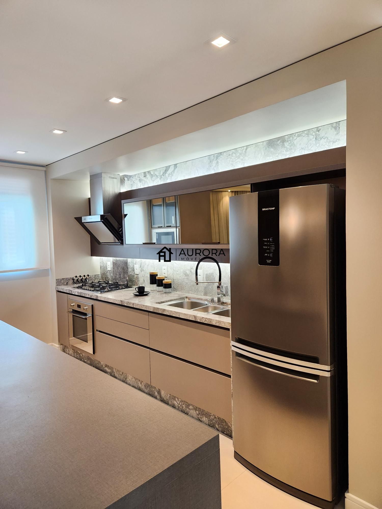 Apartamento, 3 quartos, 149 m² - Foto 2