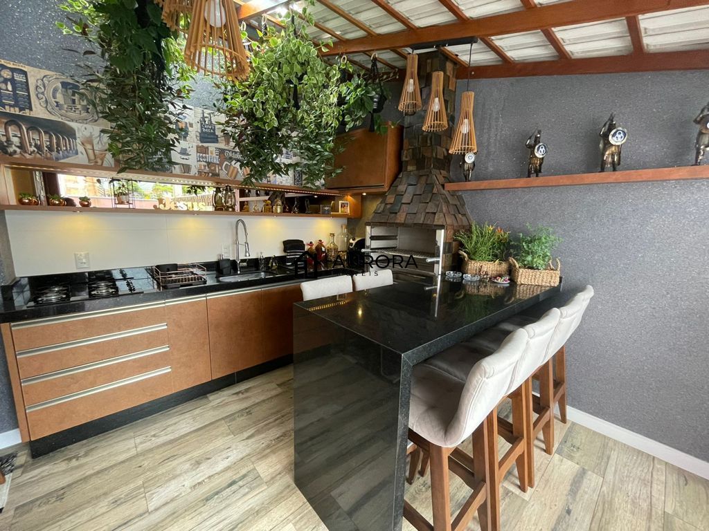 Casa, 2 quartos, 170 m² - Foto 15