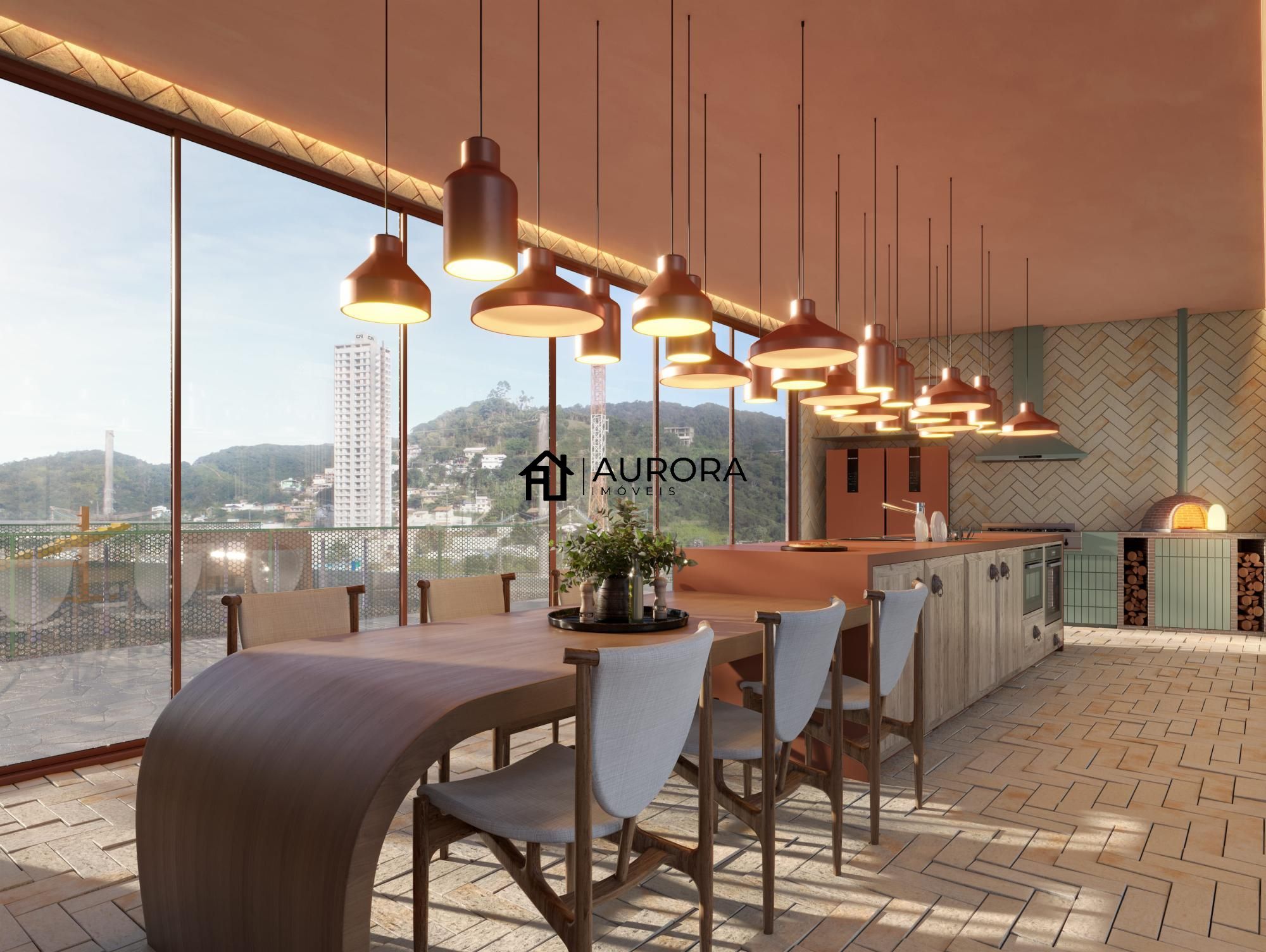 Apartamento, 2 quartos, 93 m² - Foto 18