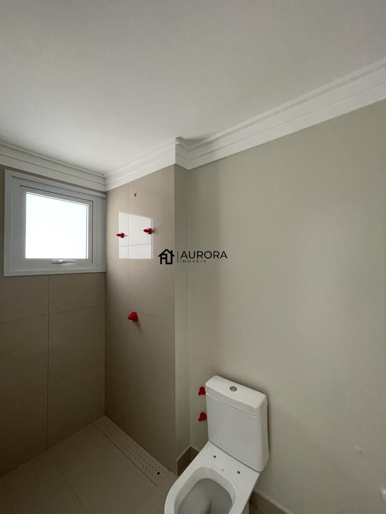 Apartamento à venda com 3 quartos, 165m² - Foto 15