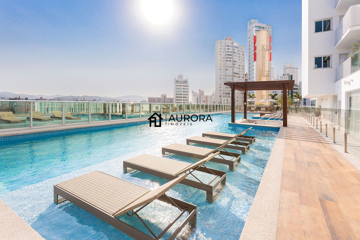 Apartamento, 3 quartos, 139 m² - Foto 25