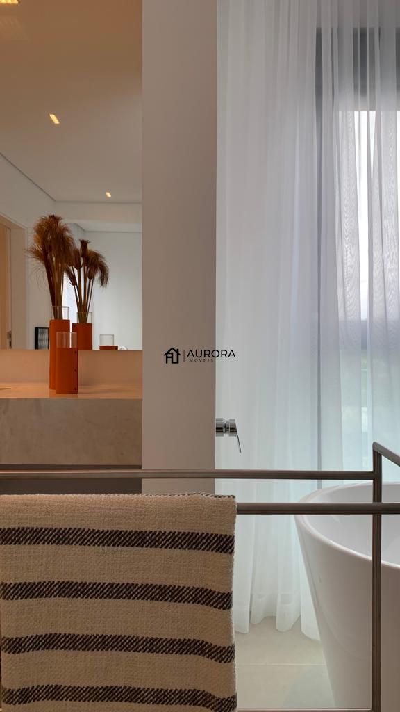 Apartamento, 2 quartos, 136 m² - Foto 2